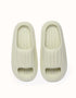 EVERAU® Women Cloud Slippers Plus